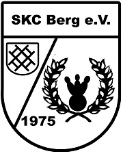 SKC Berg e.V.